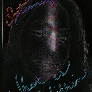 Meet your Posher, Tessa